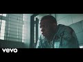 Maxo Kream - Meet Again (Official Video) Maxo Kream - Meet Again (Official Video)