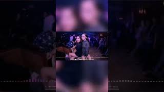 Download lagu DJ BAGAIMANA KALAU AKU TIDAK BAIK BAIK BAIK SAJA BREAKBEAT 2022 #shorts mp3