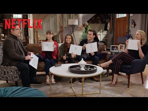download lagu mp3 mp4 No Good Nick, download lagu No Good Nick gratis, unduh video klip No Good Nick