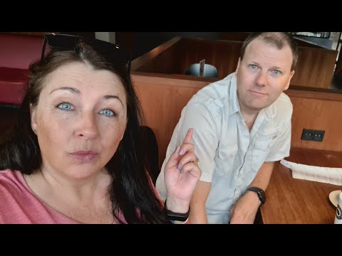 REKLAME FOR LALANDIA🌿SKRIG FRA SKØJTEBANEN😱THOMAS TRÆDER TIL SOM LÆGE