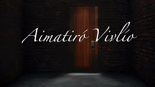 Aimatiró Vivlío