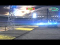 Road Rage Trailer