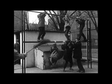 3. Fikoł - Przypomnij sobie [AMATOR EP]