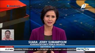 Download lagu Penyakit Kronis DPT mp3