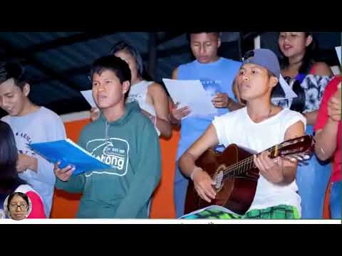 My city fest  Napo Tena