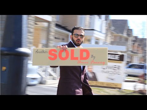 𝟔𝟓 𝐃𝐮𝐫𝐚𝐧𝐠𝐨 𝐃𝐫𝐢𝐯𝐞, 𝐁𝐫𝐚𝐦𝐩𝐭𝐨𝐧 📍