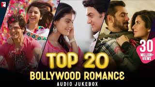 #Bloxkbuster​ Song#Amir​ Khan #Sharukh​ Khan #Salman​ Khan | #Forever​ Hit  #Tujh​ Me Rab Dikhta Hai MQDEFAULT Thumbnail