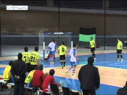 Fisiomedia Manacor - OID Talavera