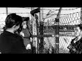 George Takei On Life Inside A Japanese Internment Camp During WWII