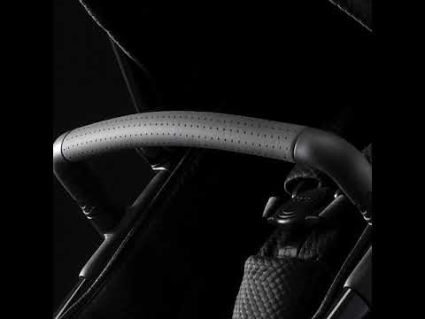 iCandy Peach DC Cerium