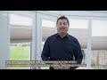Tackling temperature control YouTube video thumbnail