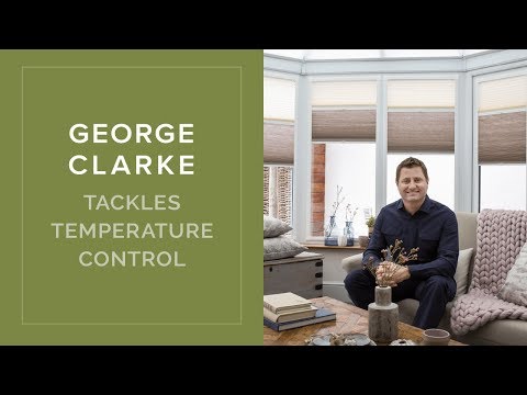 George Clarke’s Ways with Windows YouTube video thumbnail