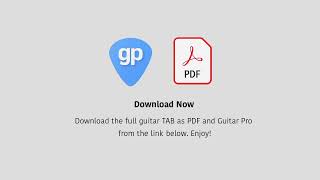 Generation X - Running With The Boss Sound (2002 Remaster) Guitar Tabs [TABS]