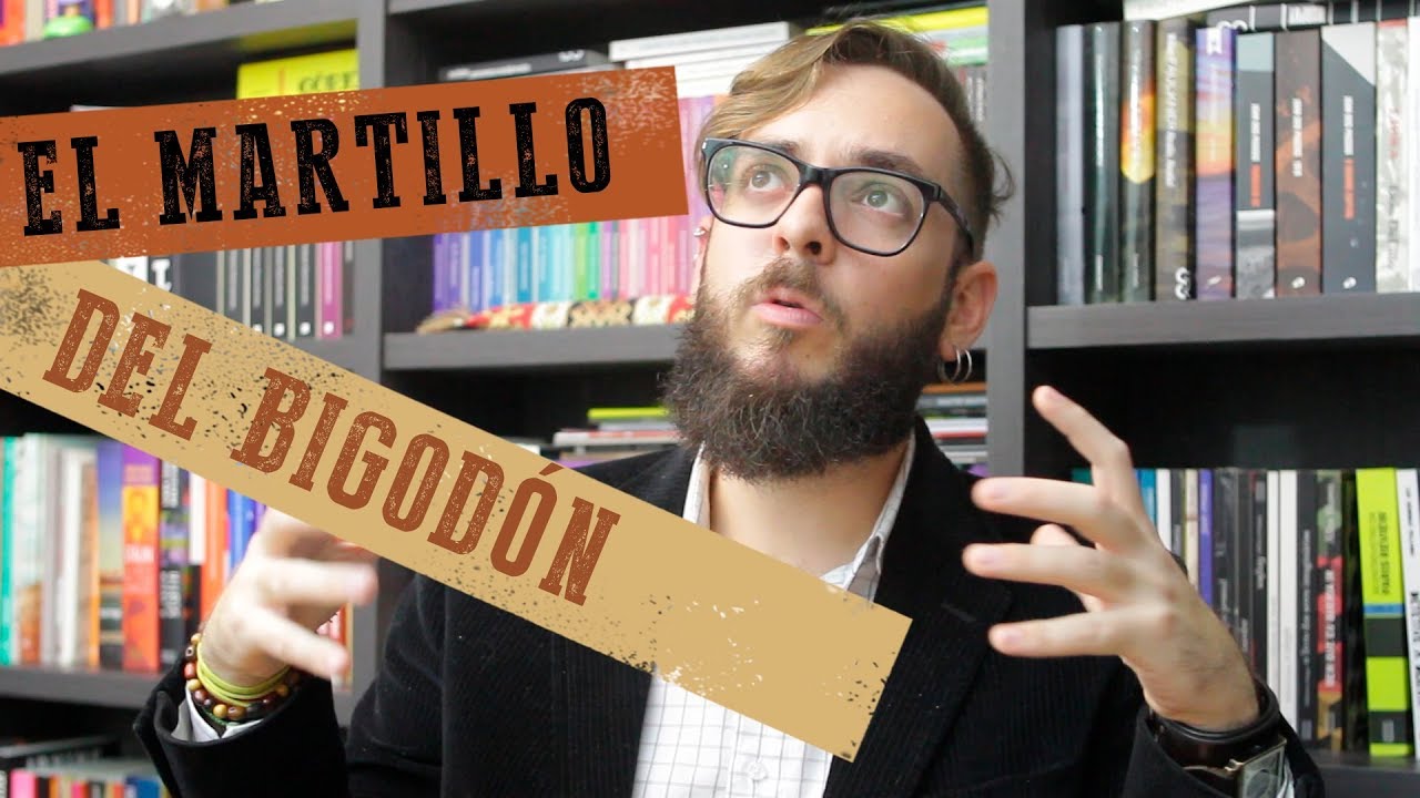 S02E50: Crepúsculo dos Ídolos, de Friedrich Nietzsche