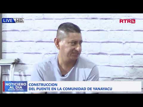👉Fosas en La Troncal, Fiscalía dio detalles de los ciudadanos que ahí se encontraban