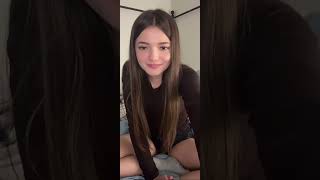 Download lagu Nicole live strime /on chat Beautiful girls part162β€οΈπ₯° #periscope #live #newgirl #livestream mp3 Download lagu Nicole live strime /on chat Beautiful girls part162β€οΈπ₯° #periscope #live #newgirl #livestream mp3