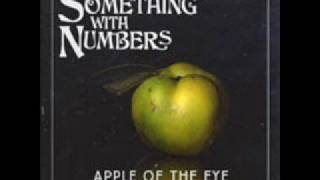 Something with Numbers - Zombie