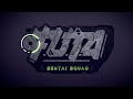F U T A Sentai Squad Episode 4 Old Wounds Official Trailer