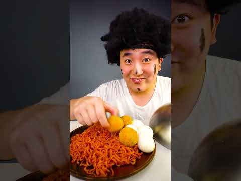 Chicken-Cheese Ball