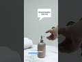 video-0