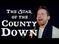 The Star of the County Down (Cover) Colm R. McGuinness