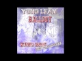 Yung Lean ft. Ballout - Wanna Smoke [NEW] 