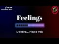 Broken Heart New Fillings Delete Whatsapp Status Video