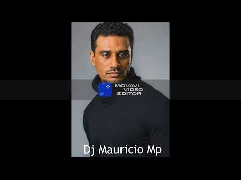 FIGHTING RAVE JULLY POCA - MC Lipinho Thug -ELETRO-FUNK ;DJ MAURICIO MP 2024