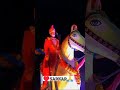 Tejaji Maharaj Status Shorts Tejaji Lilan Jaat Shreeshorts Ytshorts
