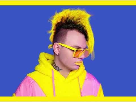 [FREE] Lida x S3RL x DK happy hardcore type beat "Happy"