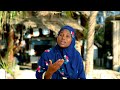 UKHTY SAU - ALIE PEWA KAPEWA (Qasida Official Video)