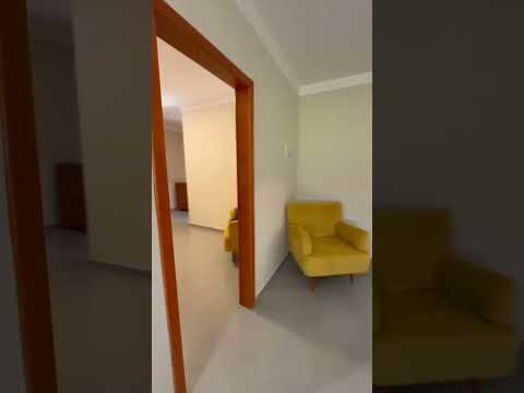 62-9-8305-7960  - Sítio 8,6 alqueires, Petrolina de Goiás-Go 