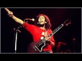 bob marley [ Live in Concert ] JUSTICE SOUND || Best of Bob Marley