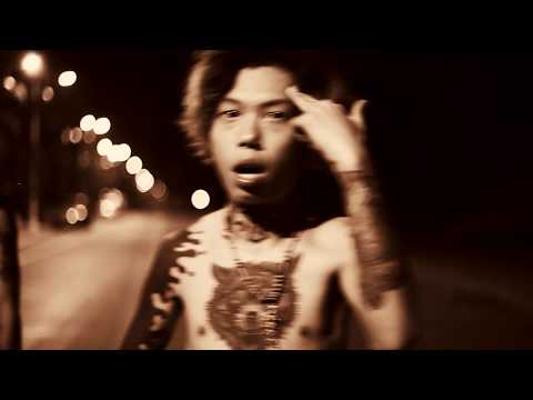 𝕶𝖎𝖉𝖟 𝕯𝖊𝖒𝖝𝖓 x KeepCool - Dramalism