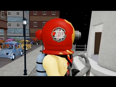 ROBLOX PIGGY 2 EVIL NEW DAKODA JUMPSCARE - Roblox Piggy Book 2 rp