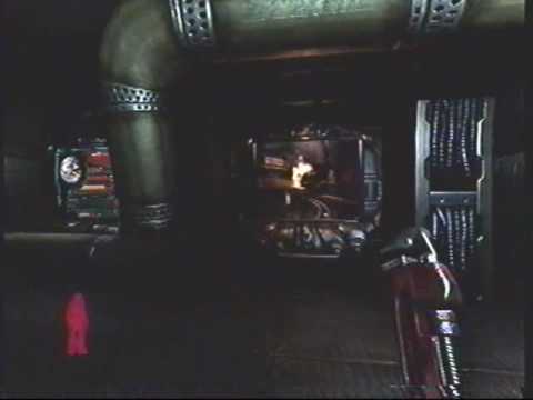 Prey walkthrough part 2