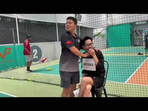 GPX Team| Grind - Perform - eXplode