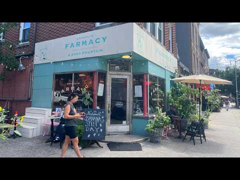 Bbfs Manhattan