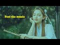 Chaha Hai Tujhko Flute Music Status Feelthemusic
