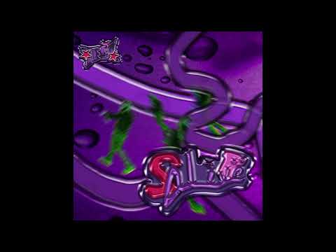 free for profit: Yeat x Lil Uzi Vert Hyperpop Type Beat 2022 : SWITCH