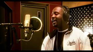 Difficult ft. Obie Trice (FanMade Music Video) Eminem