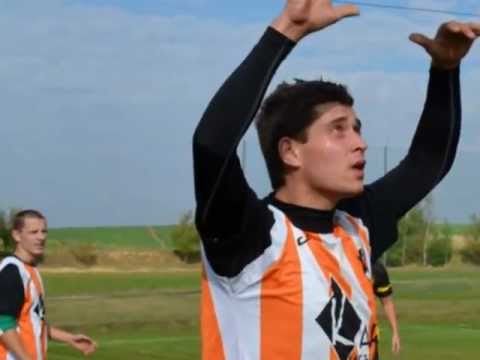 GROM Mogielnica - TYTAN Rzeszów  7 : 1  (3 : 0)