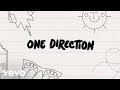 One Direction - What Makes You Beautiful (Lyric ...