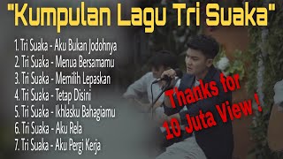 Download Lagu Gratis