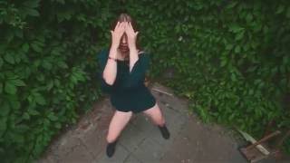 Dancehall  freestyle by INNAHOT | Smino - Lemon Pon Goose w/ Jean Deaux (Prod By Sango)