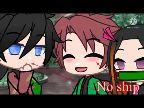 Especial 14 de febrero parte 2/???