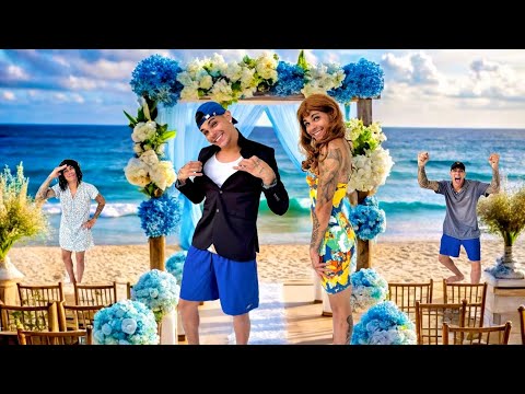 O CASAMENTO DE EMILIANO