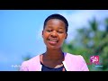 MAMBI YANE YOUR VOICE MELODY OFFICIAL VIDEO
