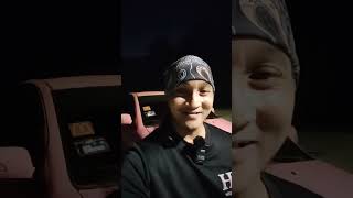 Download lagu Tinjauan Solo Banglo Farah Full live Tiktok | JH TheChapter#misteri#hantu mp3