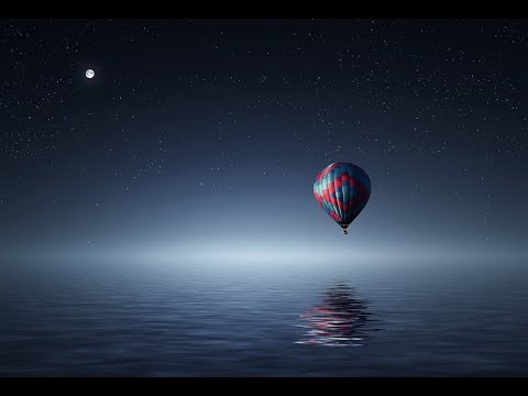 Hypnotic Techno Mix 2021 _ Великий DJ.YURAN